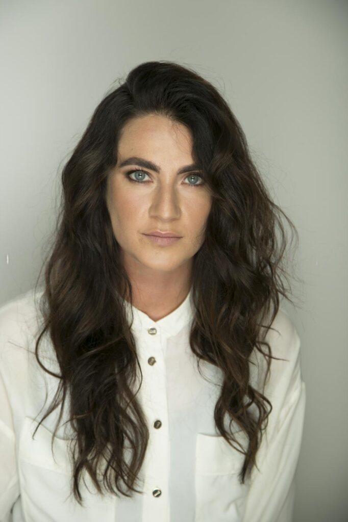 giulia bocaletti avvocato a terni