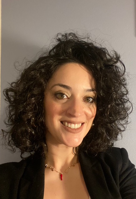 giulia ciccarelli avvocato